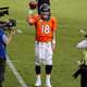 Illustration for article titled Report: Teams Are Already Lining Up To Bring Peyton Manning Into The Front Office